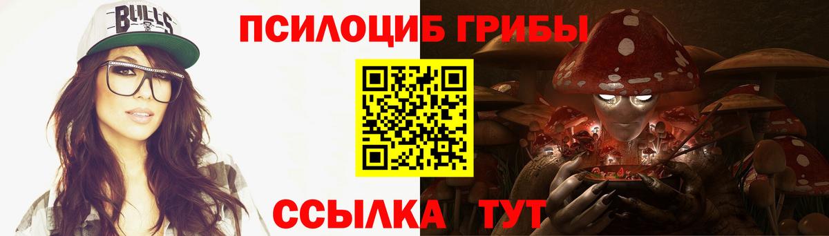 продажа наркотиков  Галлюциногенные грибы прущие грибы  Псилоцибиновые грибы прущие грибы  Вход с VPN  Чусовой 