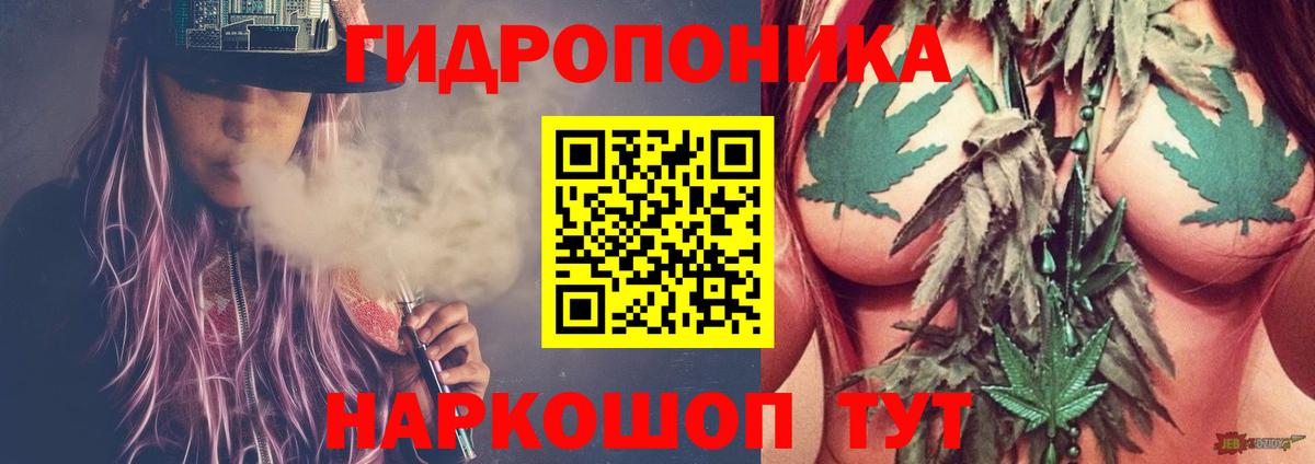 Шишки марихуана Ganja  Бошки Шишки Amnesia  Марихуана MAZAR  Чусовой  Вход с VPN 